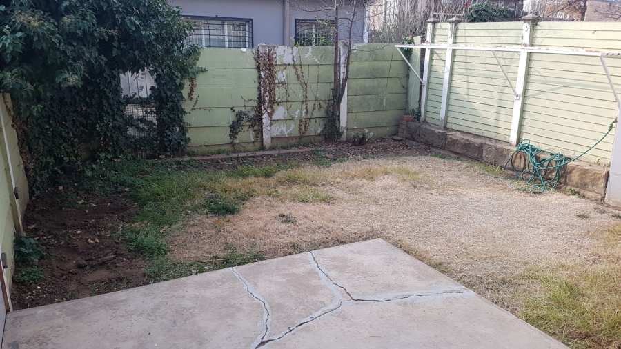 To Let 2 Bedroom Property for Rent in Bethlehem Free State